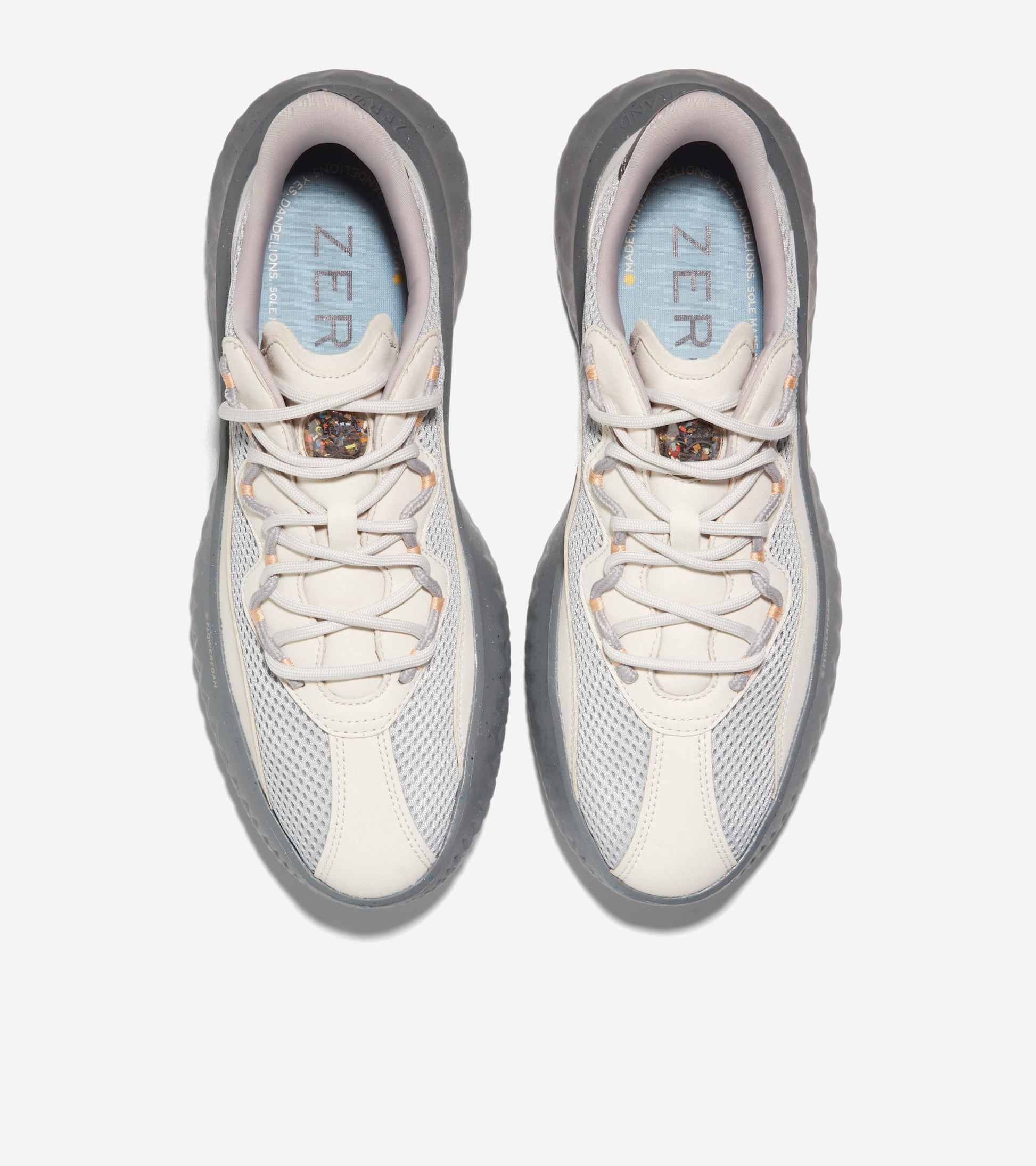 c37226-Men's Generation ZERØGRAND II SQL-Glacier Gray-Blue Bell-Quiet Shade