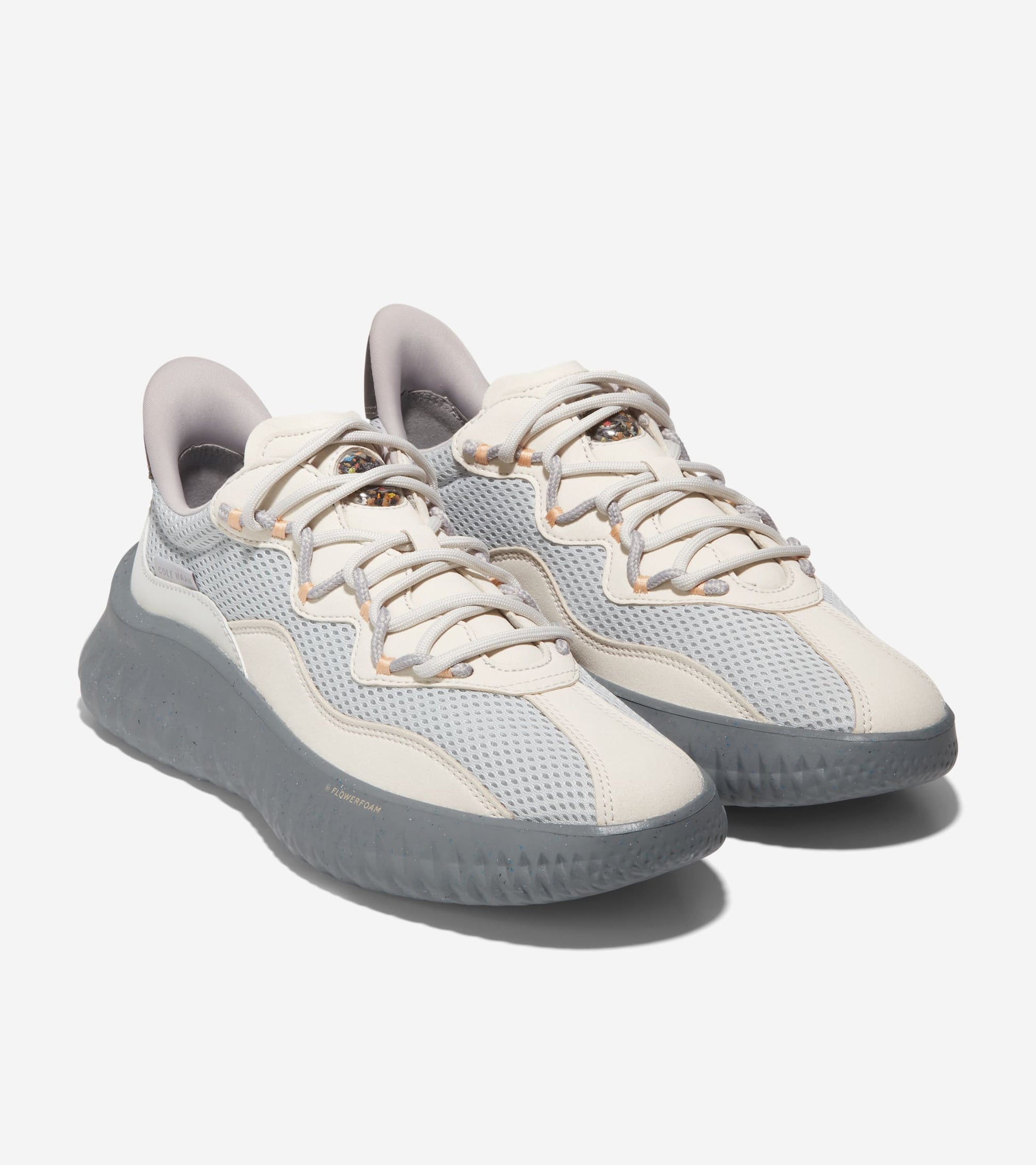 c37226-Men's Generation ZERØGRAND II SQL-Glacier Gray-Blue Bell-Quiet Shade