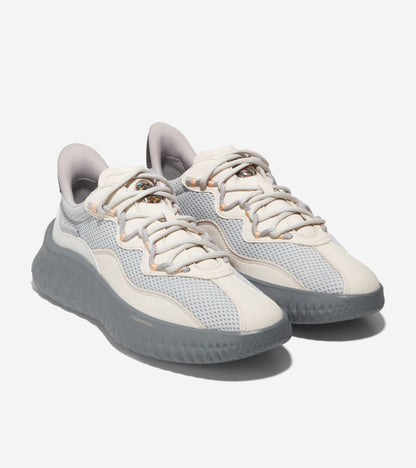 c37226-Men's Generation ZERØGRAND II SQL-Glacier Gray-Blue Bell-Quiet Shade