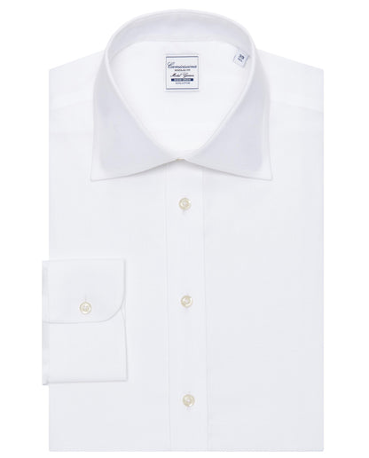 Non Iron Cotton Shirt