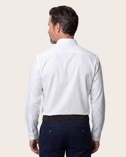 GENEVAR11753WHITE