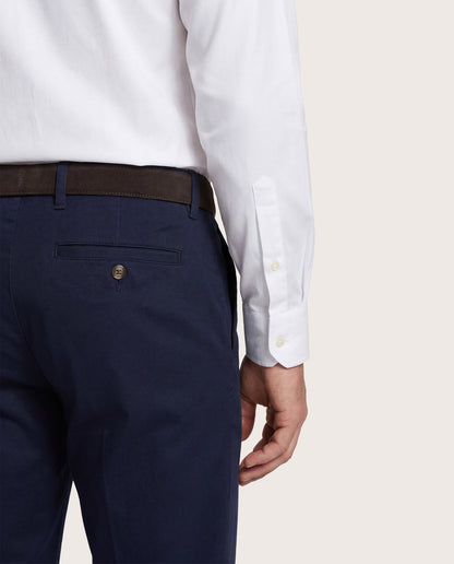 GENEVAR11753WHITE