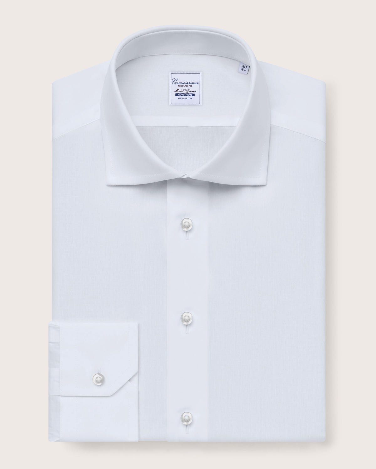 GENEVAR11753WHITE