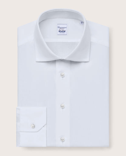 GENEVAR11753WHITE