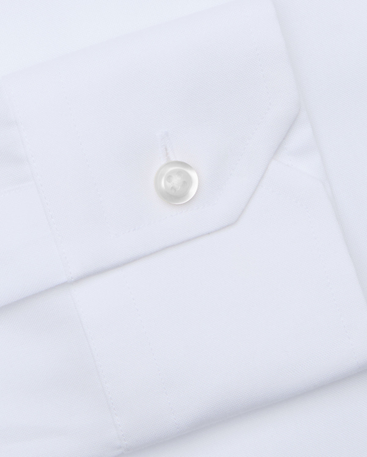 GENEVAR11753WHITE