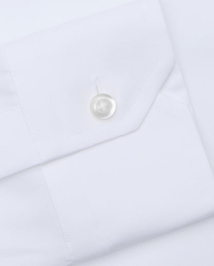 GENEVAR11753WHITE