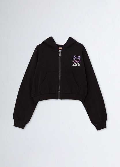 GF4024F0939222228A-black