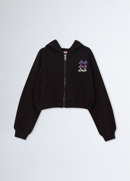 GF4024F0939222228A-black