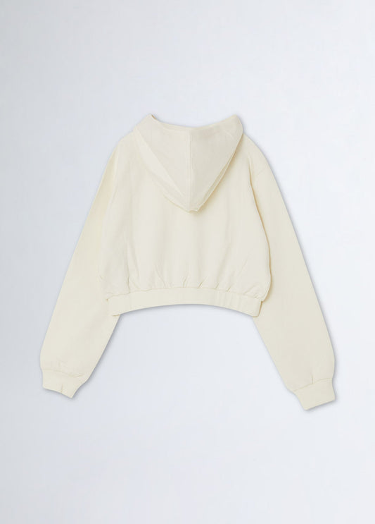 GF4024F0939N98538A-white
