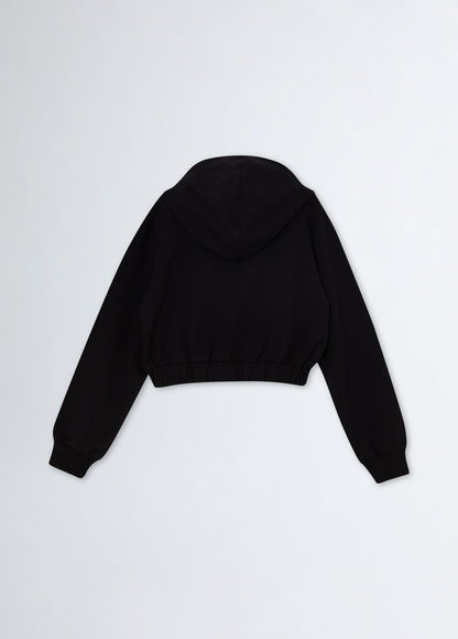 GF4024F0939R91248A-black