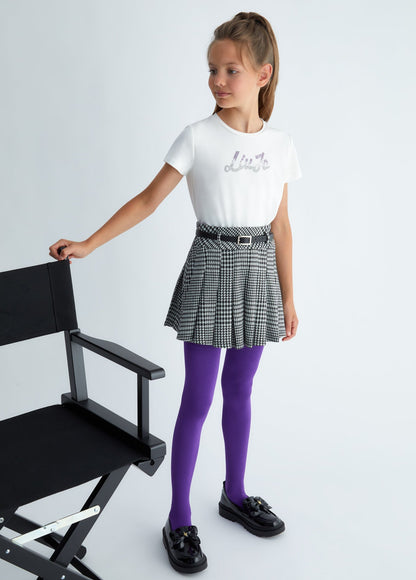 GF4029J0088106028A-white