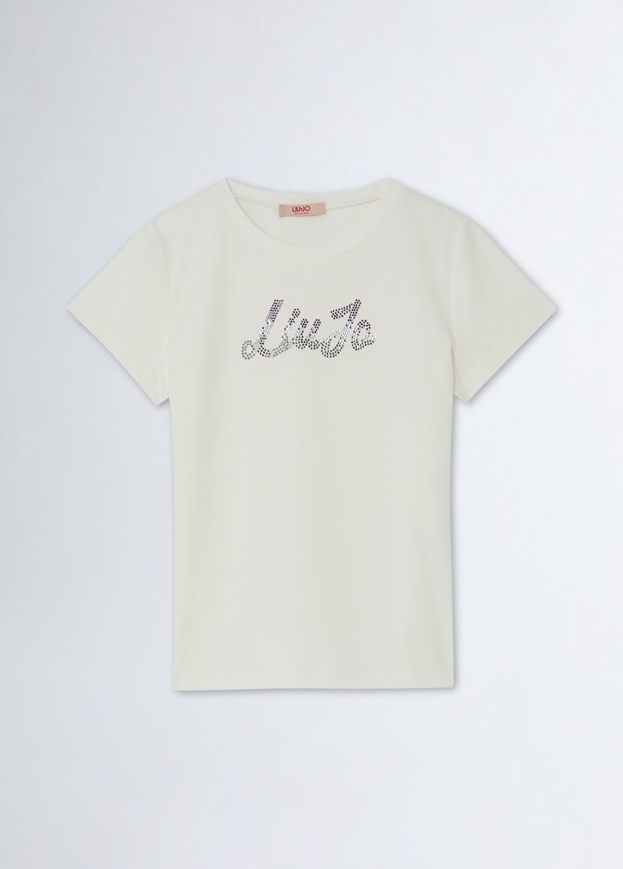 GF4029J0088106028A-white