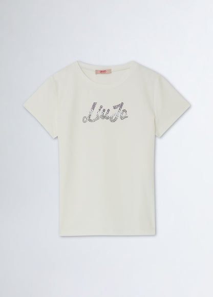 GF4029J0088106028A-white