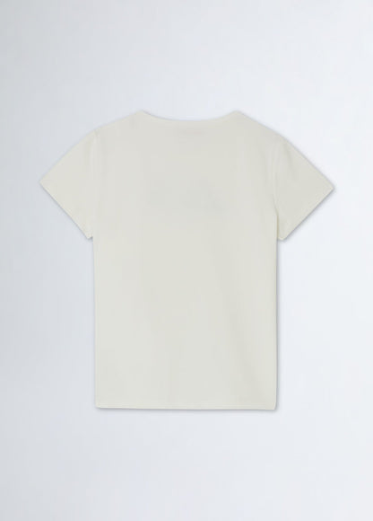 GF4029J0088106028A-white