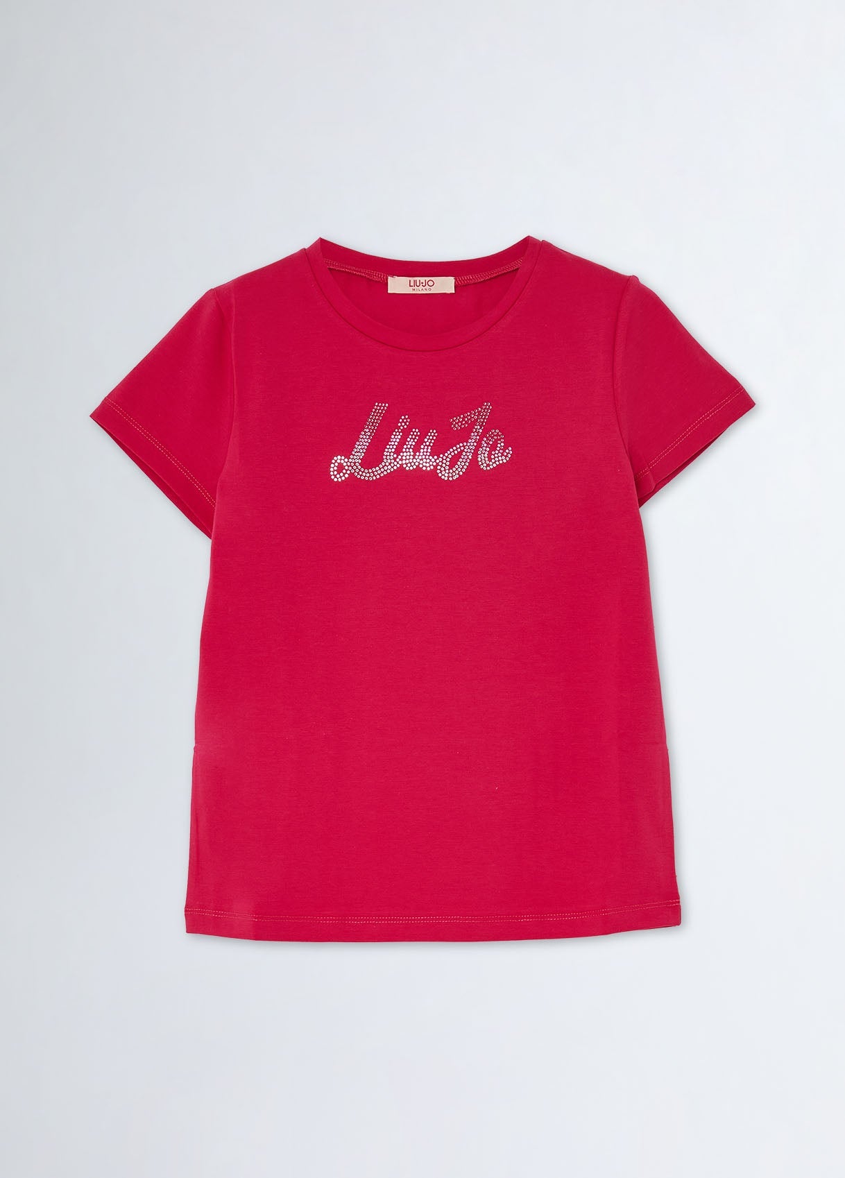 GF4029J0088821438A-pink