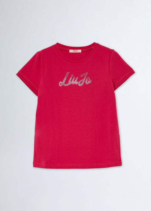 GF4029J0088821438A-pink