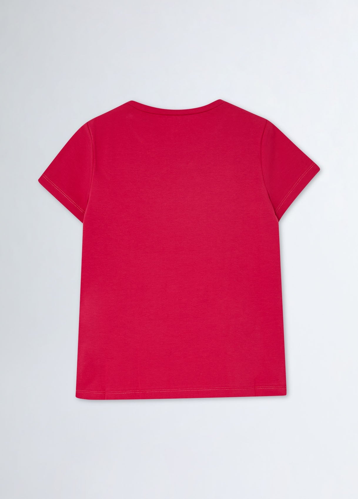 GF4029J0088821438A-pink