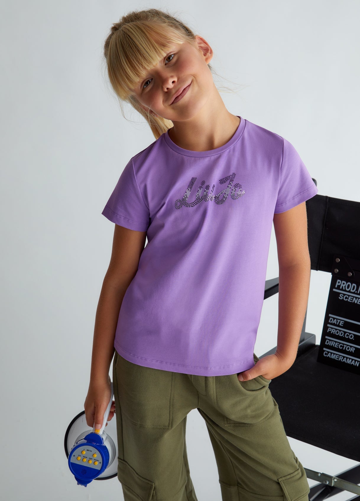 GF4029J0088836288A-violet