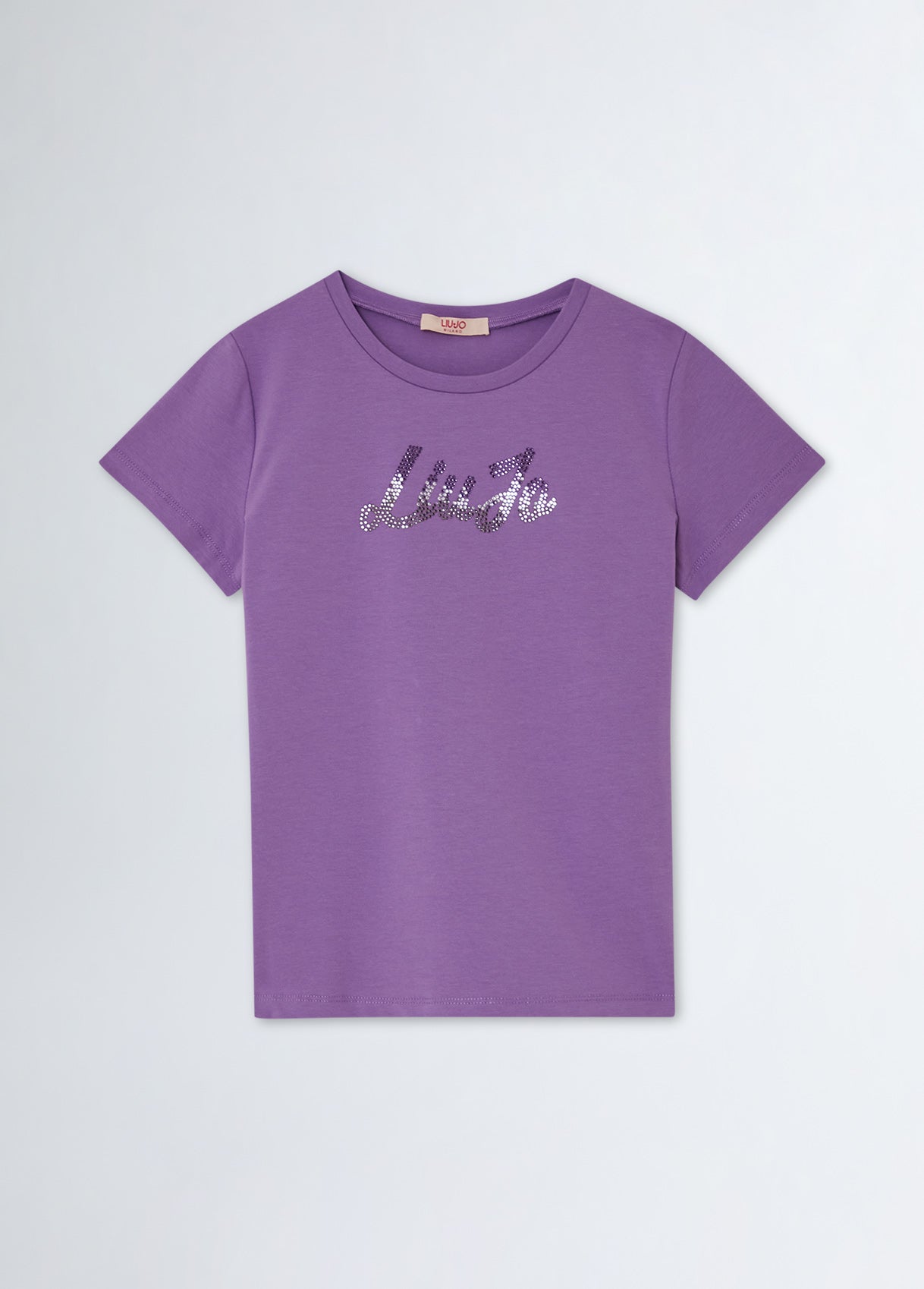 GF4029J0088836288A-violet