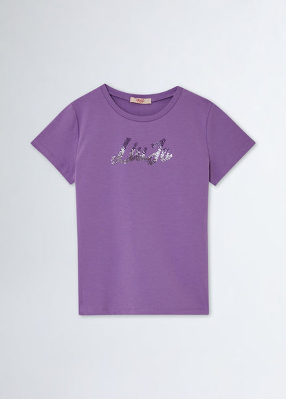 GF4029J0088836288A-violet