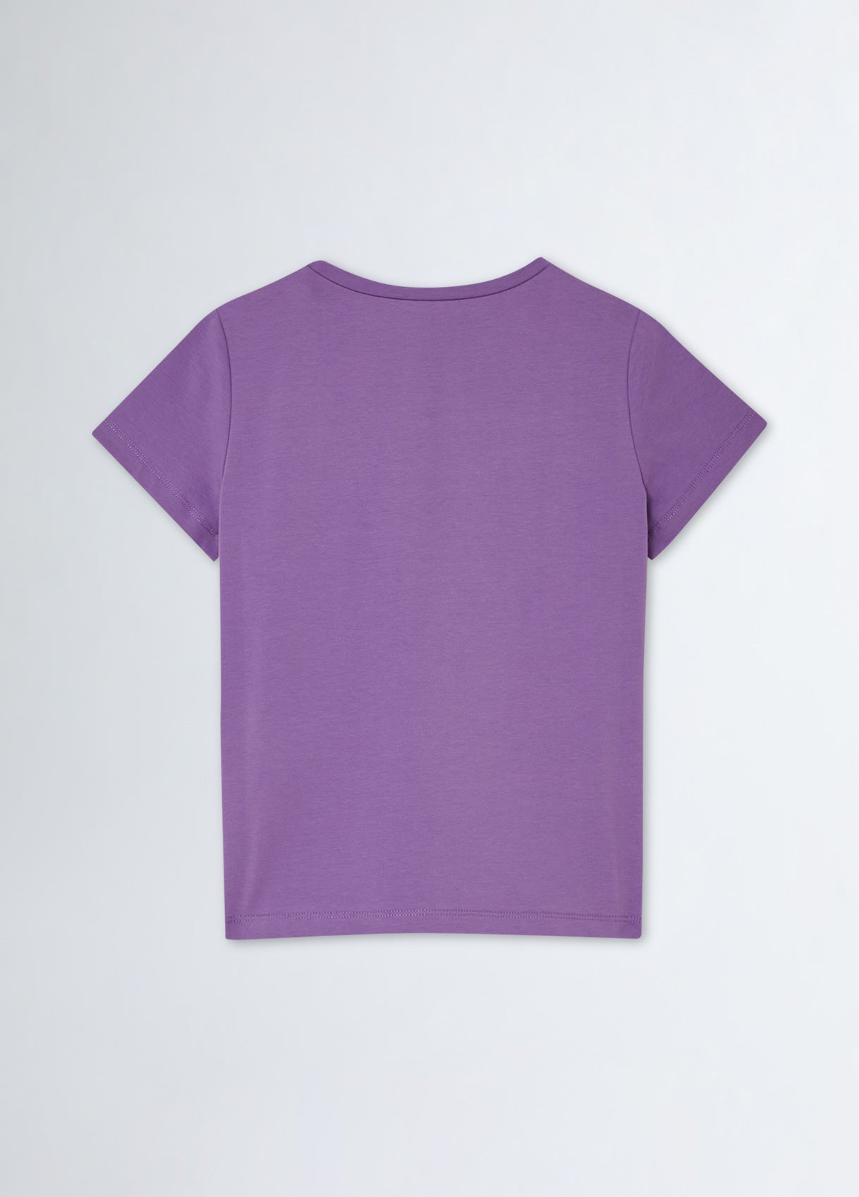 GF4029J0088836288A-violet