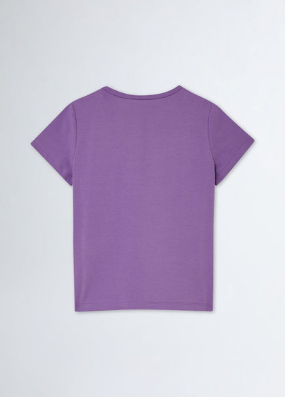 GF4029J0088836288A-violet