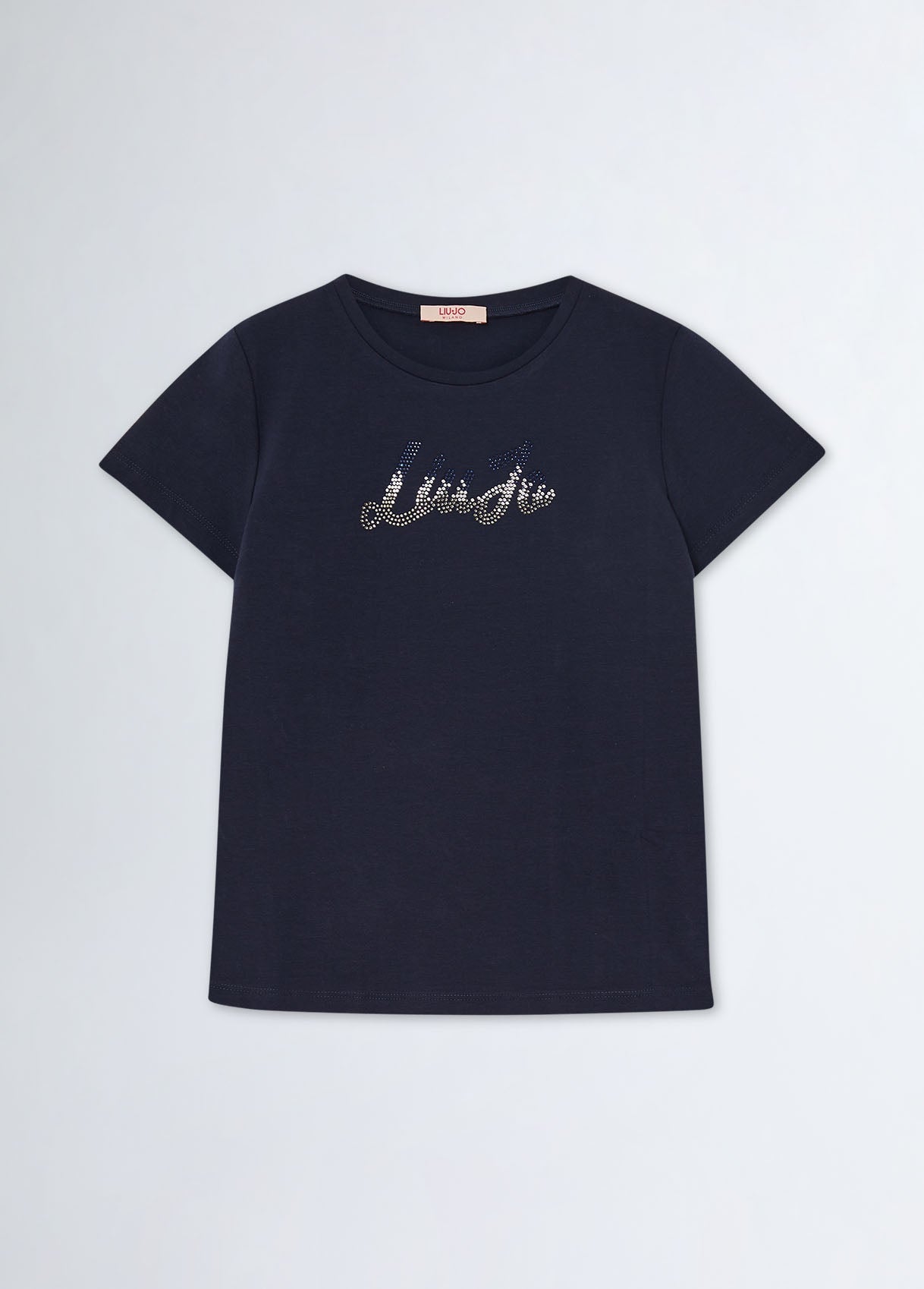 GF4029J0088940108A-dark blue