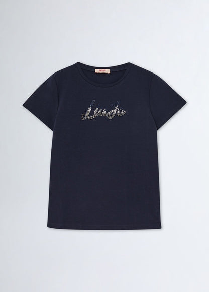 GF4029J0088940108A-dark blue