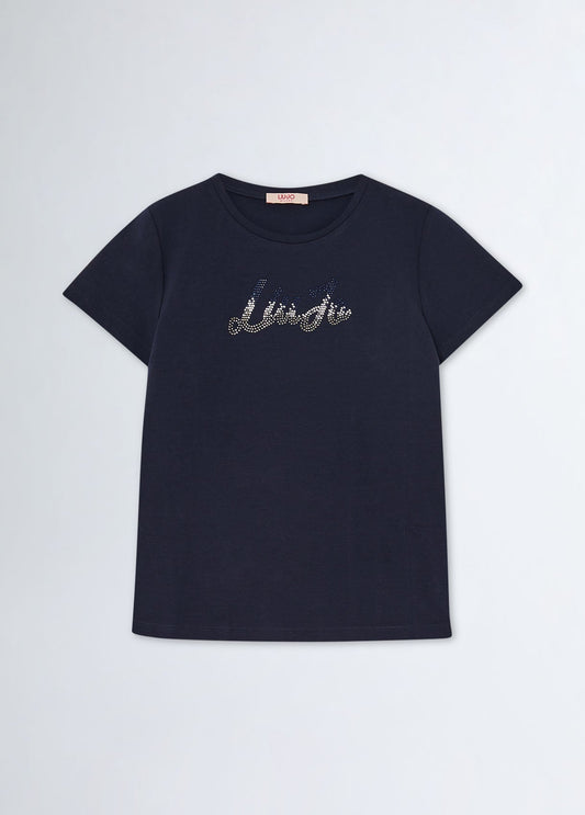 GF4029J0088940108A-dark blue