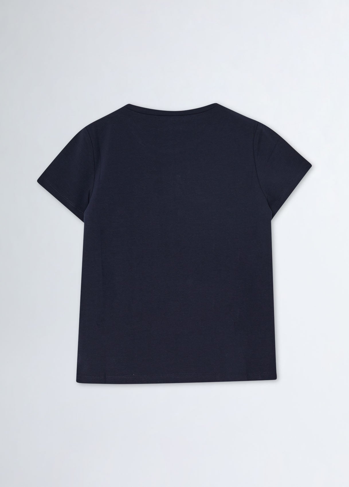 GF4029J0088940108A-dark blue