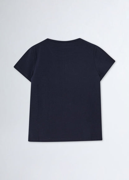 GF4029J0088940108A-dark blue