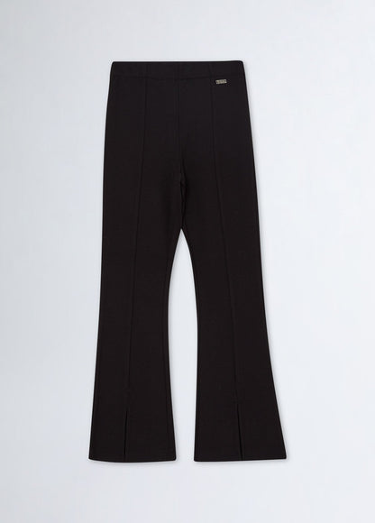 GF4037J5473222228A-black