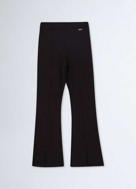 GF4037J5473222228A-black
