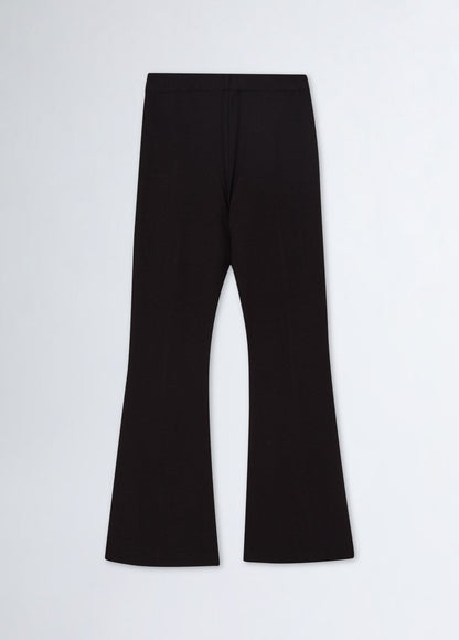 GF4037J5473222228A-black