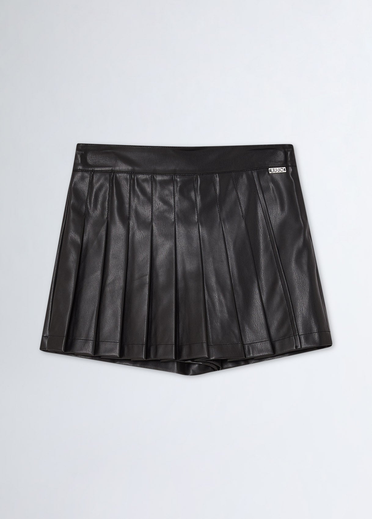 GF4057E0392222228A-black
