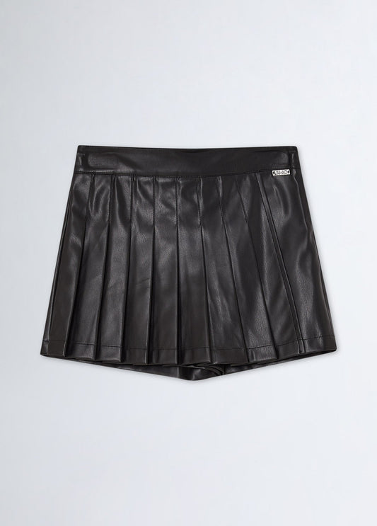GF4057E0392222228A-black