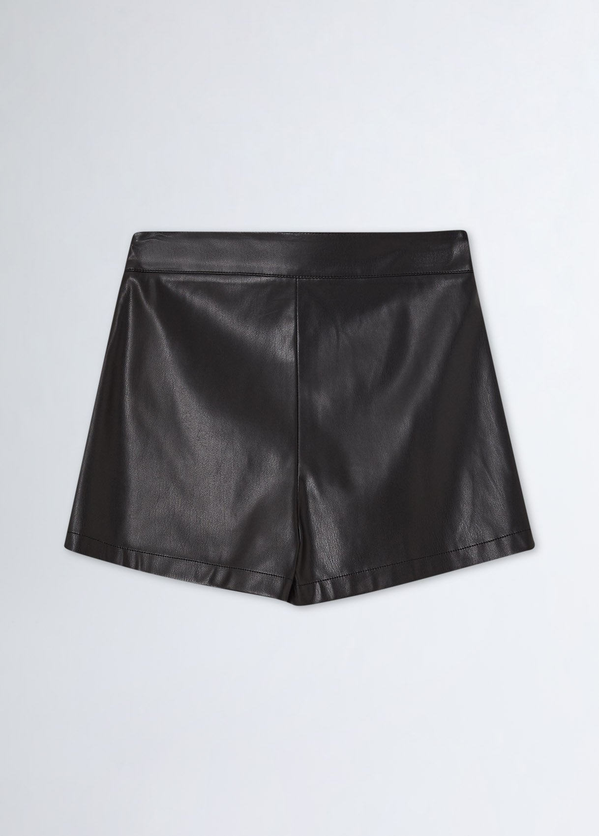 GF4057E0392222228A-black