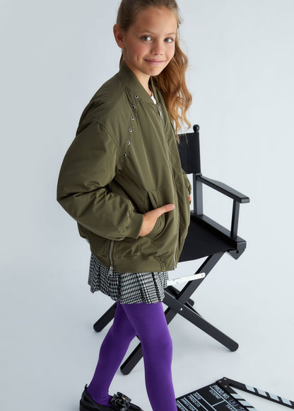 GF4061T3965805238A-olive green