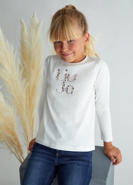 GF4093J0088106028A-white