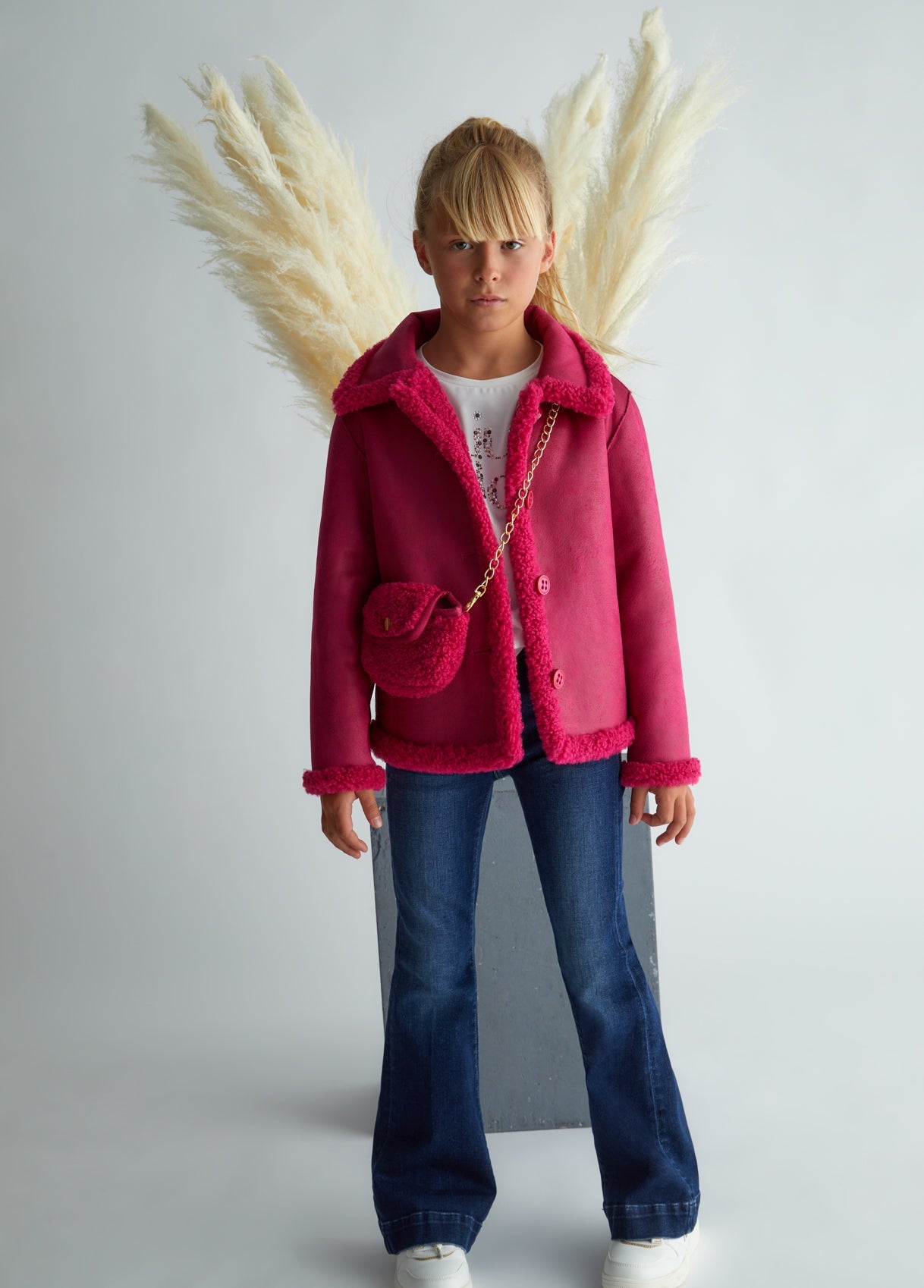 GF4093J0088106028A-white