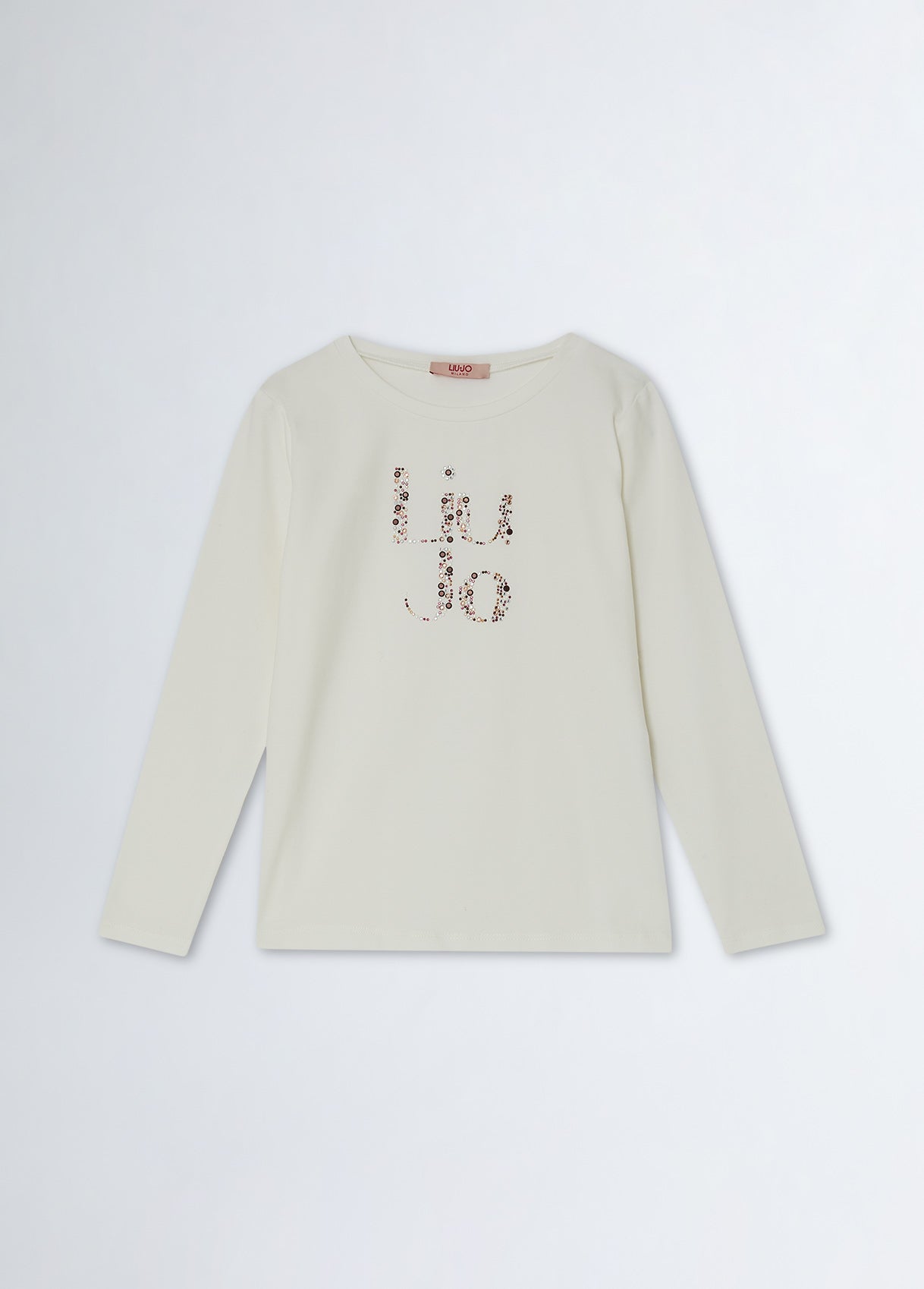 GF4093J0088106028A-white