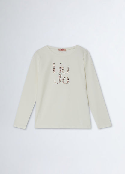 GF4093J0088106028A-white