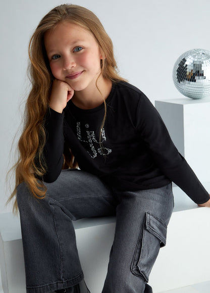 GF4093J0088222228A-black