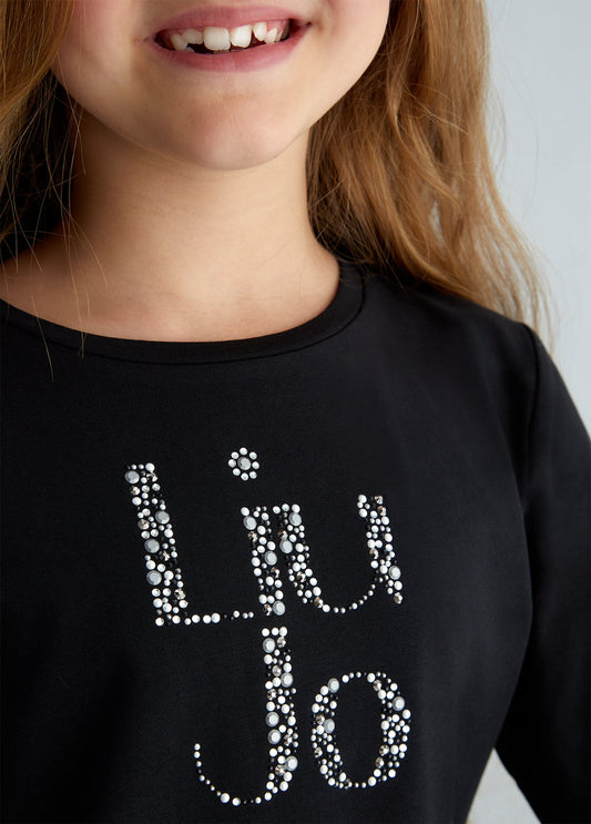 GF4093J0088222228A-black