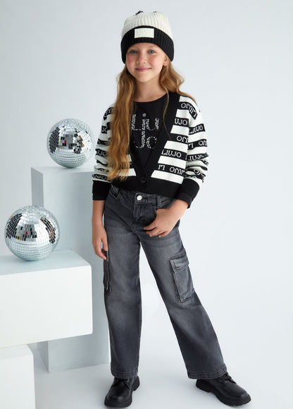 GF4093J0088222228A-black