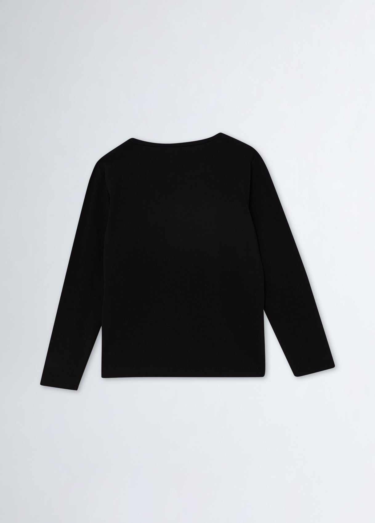 GF4093J0088222228A-black