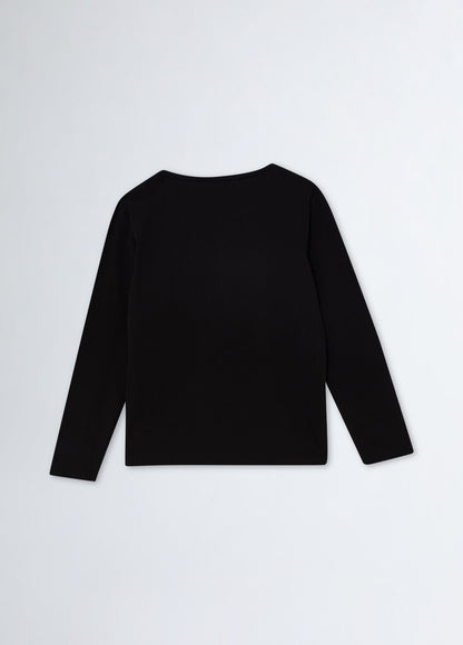 GF4093J0088222228A-black