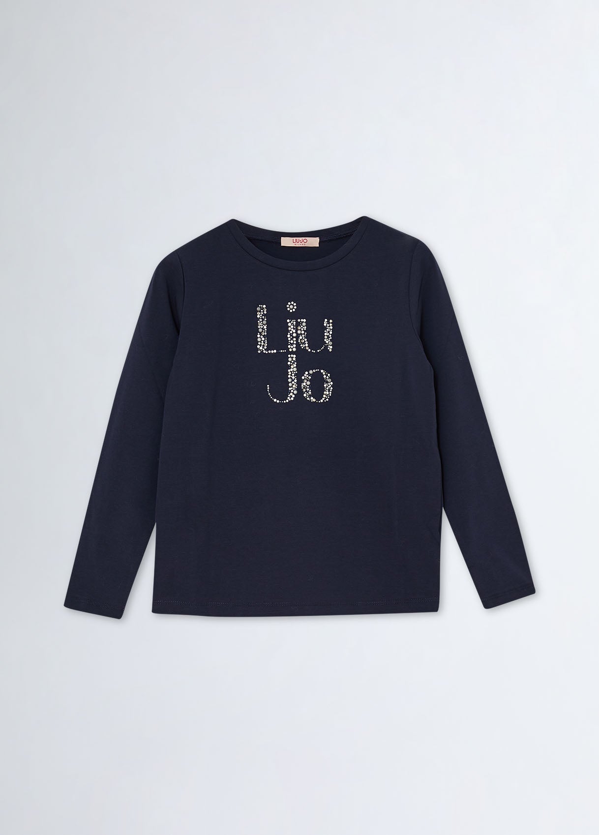 GF4093J0088940108A-dark blue