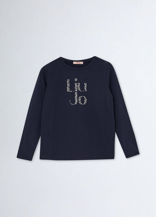 GF4093J0088940108A-dark blue