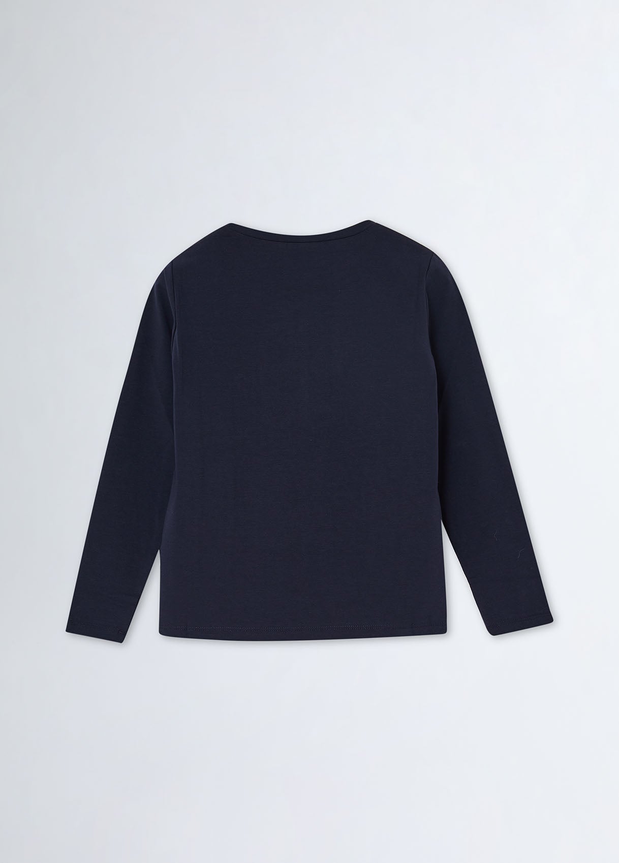 GF4093J0088940108A-dark blue
